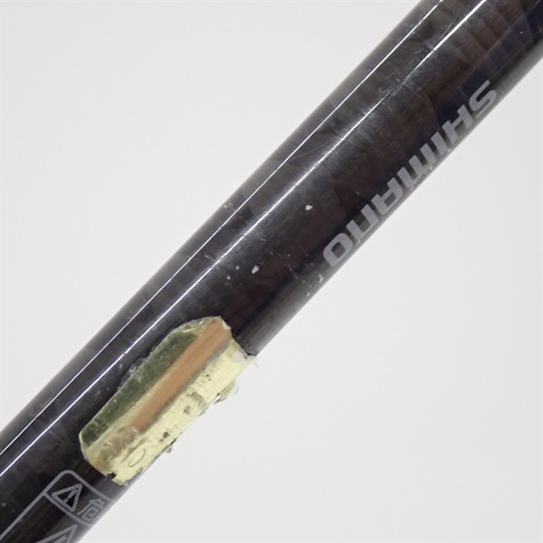 １８オシアジガーＬＪＳ６２－２／ＦＳ